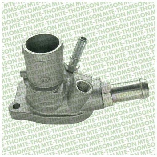 Imagem de VALVULA TERMOSTATICA FIAT 500 1.4 10/16 / FIORINO 1.4 8V EVO
