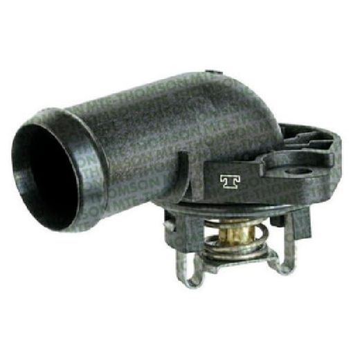 Imagem de VALVULA TERMOSTATICA VW GOL 1.0 8V AT 97/05