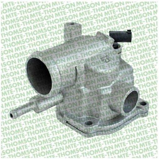 Imagem de VALVULA TERMOSTATICA MERCEDES SPRINTER 311 CDI 00/ 313 CDI -