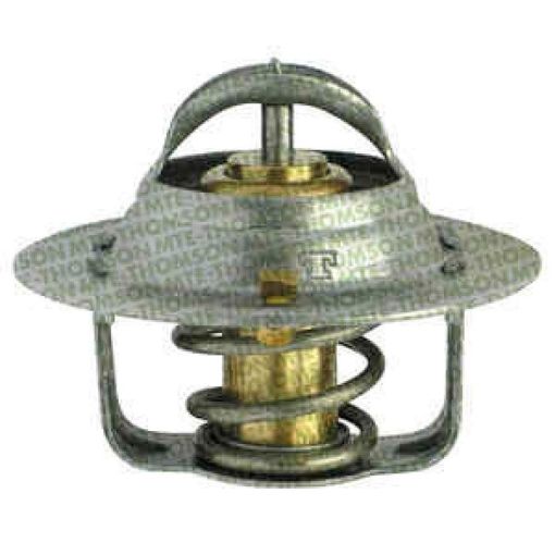 Imagem de VALVULA TERMOSTATICA FORD SIGMA 1.5 1.6 16V