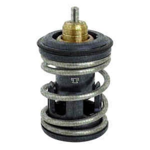 Imagem de VALVULA TERMOSTATICA VW FOX 1.0 12V 3CIL