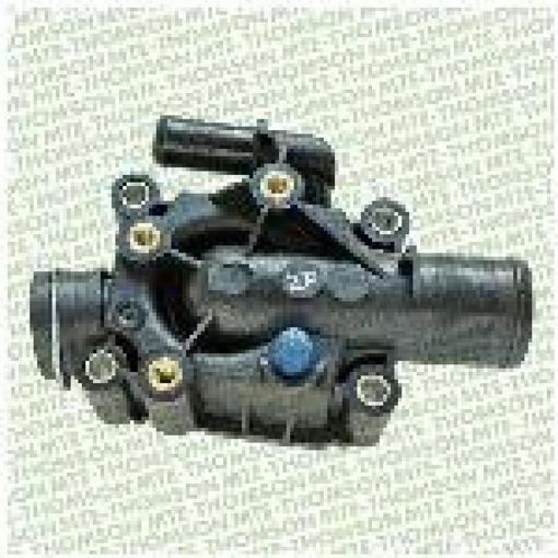 Imagem de VALVULA TERMOSTATICA CITROEN BERLINGO 1.6 16V 04/12 / C3 1.4