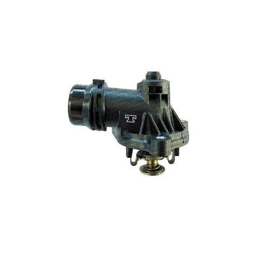 Imagem de VALVULA TERMOSTATICA BMW 116 1.6 16V 04/15 / 118 1.6 16V