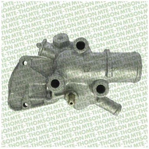 Imagem de VALVULA TERMOSTATICA FIAT FIORINO 1.5 8V MPI 01 / PALIO 1.0