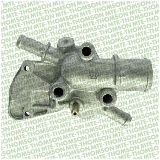 Imagem de VALVULA TERMOSTATICA FIAT FIORINO 1.5 01 C/ AR / PALIO 1.0