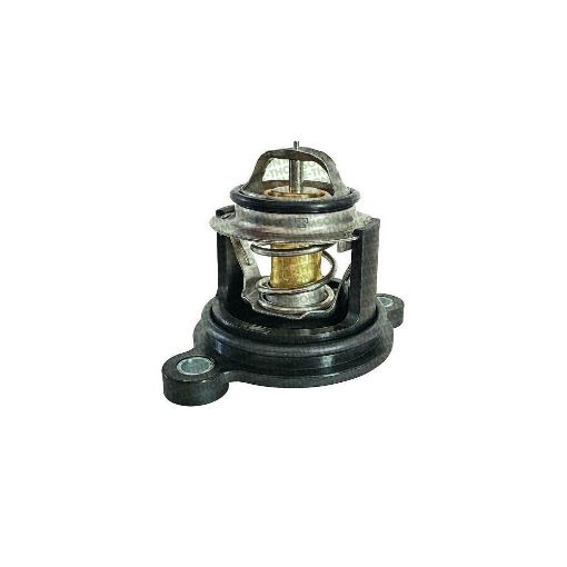 Imagem de VALVULA TERMOSTATICA FORD KA 1.0 12V 3CIL 14/