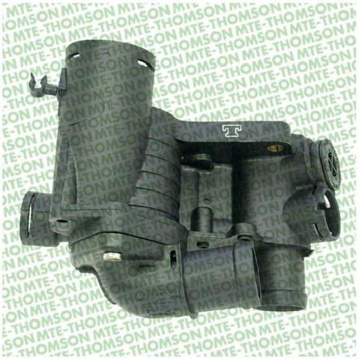 Imagem de CARCACA VALVULA TERMOSTATICA VW GOL 1.0 8/16V MI AT 02/05