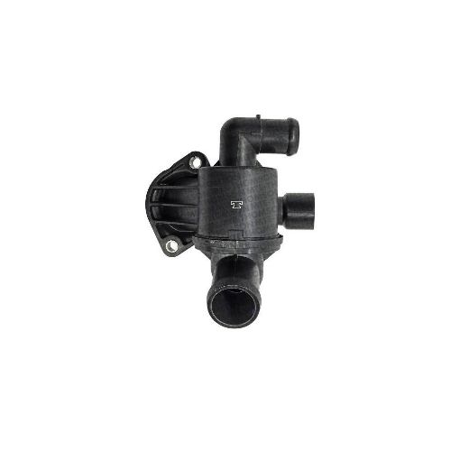 Imagem de VALVULA TERMOSTATICA VW AMAROK 2.0 16V 4CIL 10/21