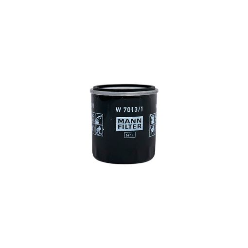 Imagem de FILTRO LUBRIFICANTE GM CAPTIVA 3.6 V6 GASOLINA