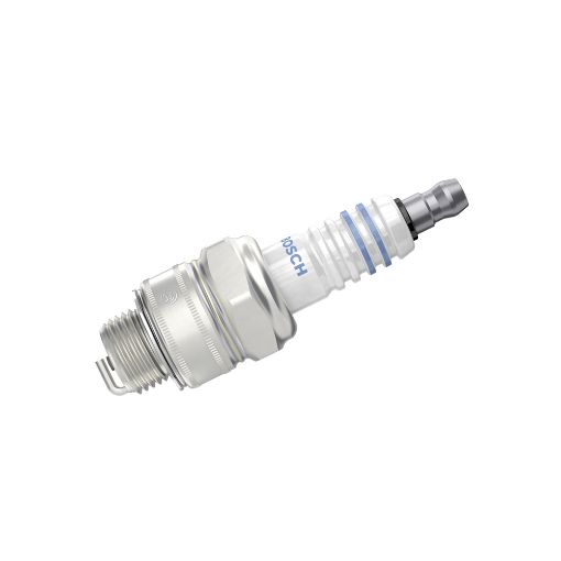 Imagem de VELA IGNICAO GM C10 261 WILLYS 6CIL