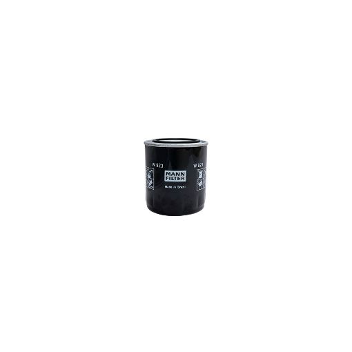 Imagem de FILTRO LUBRIFICANTE GM OMEGA 4.1