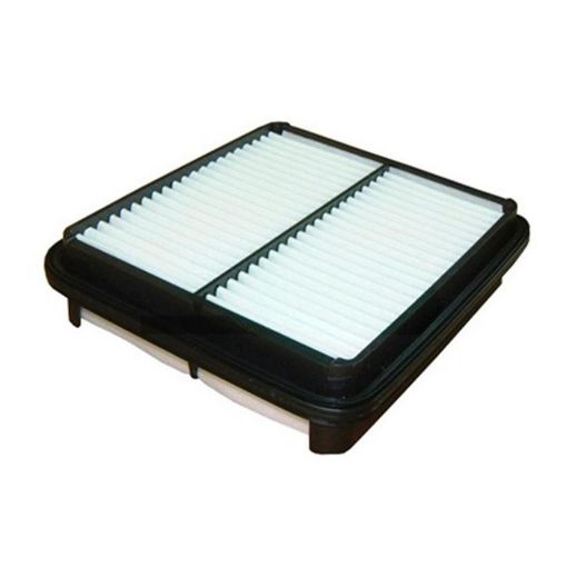 Imagem de FILTRO AR SUZUKI GRAND VITARA 1.6 4X4 98/03