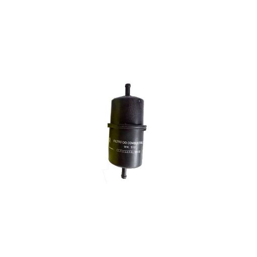 Imagem de FILTRO COMBUSTIVEL INJ. FIAT 1.5 1.6