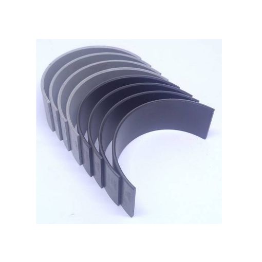 Imagem de FILTRO LUBRIFICANTE PERKINS D20 4236