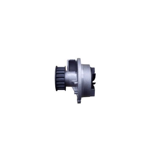 Imagem de BOMBA AGUA FIAT PALIO 1.8 8V