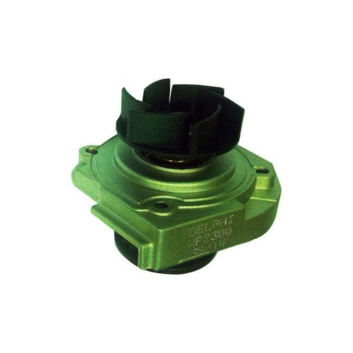 Imagem de BOMBA AGUA FIAT EVO 1.0 1.4 11/
