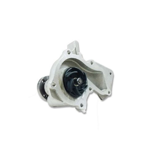 Imagem de BOMBA AGUA FORD NEW FIESTA KA 1.5 1.6 16V SIGMA