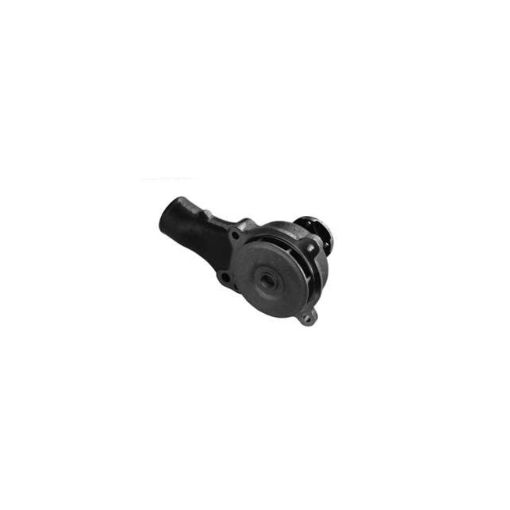 Imagem de BOMBA AGUA GM OPALA 2.5 4.1 69 ATE 92 4C 6C
