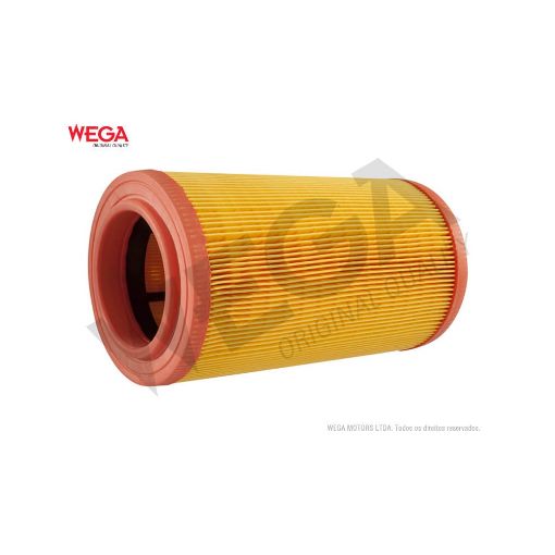 Imagem de FILTRO AR FIAT BRAVO 1.4 TJET 11/