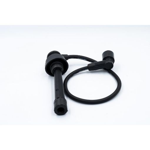 Imagem de CABO IGNICAO MITSUBISHI PAJERO TR4 2.0 16V FLEX 07/