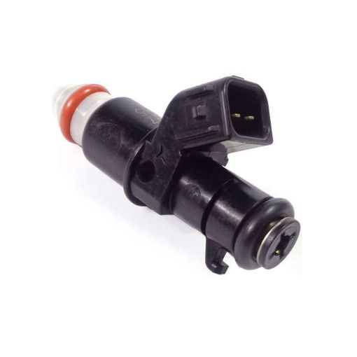 Imagem de BICO INJETOR HONDA NEW CIVIC 1.8 16V 05/11
