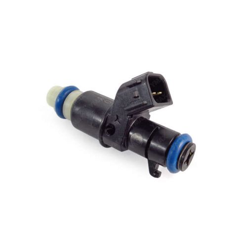 Imagem de BICO INJETOR HONDA NEW CIVIC 1.8 08/11