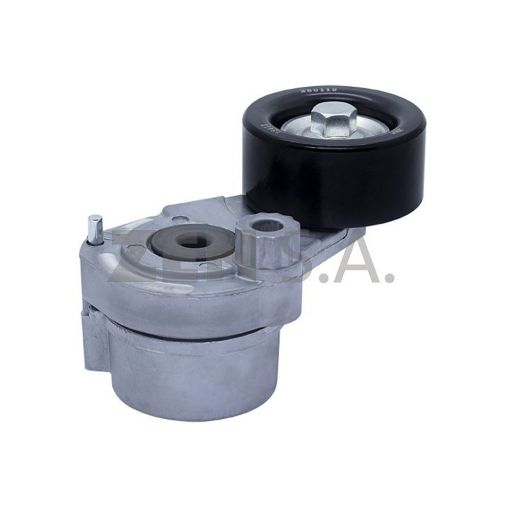 Imagem de ROLAMENTO ALTERNADOR GM GM CRUZE SONIC 1.8 16V 12/ - C/ SUP